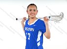 WLax Media Day  Women’s Lacrosse Media Day 2024. - Photo by Keith Nordstrom : WLax Media Day 2024